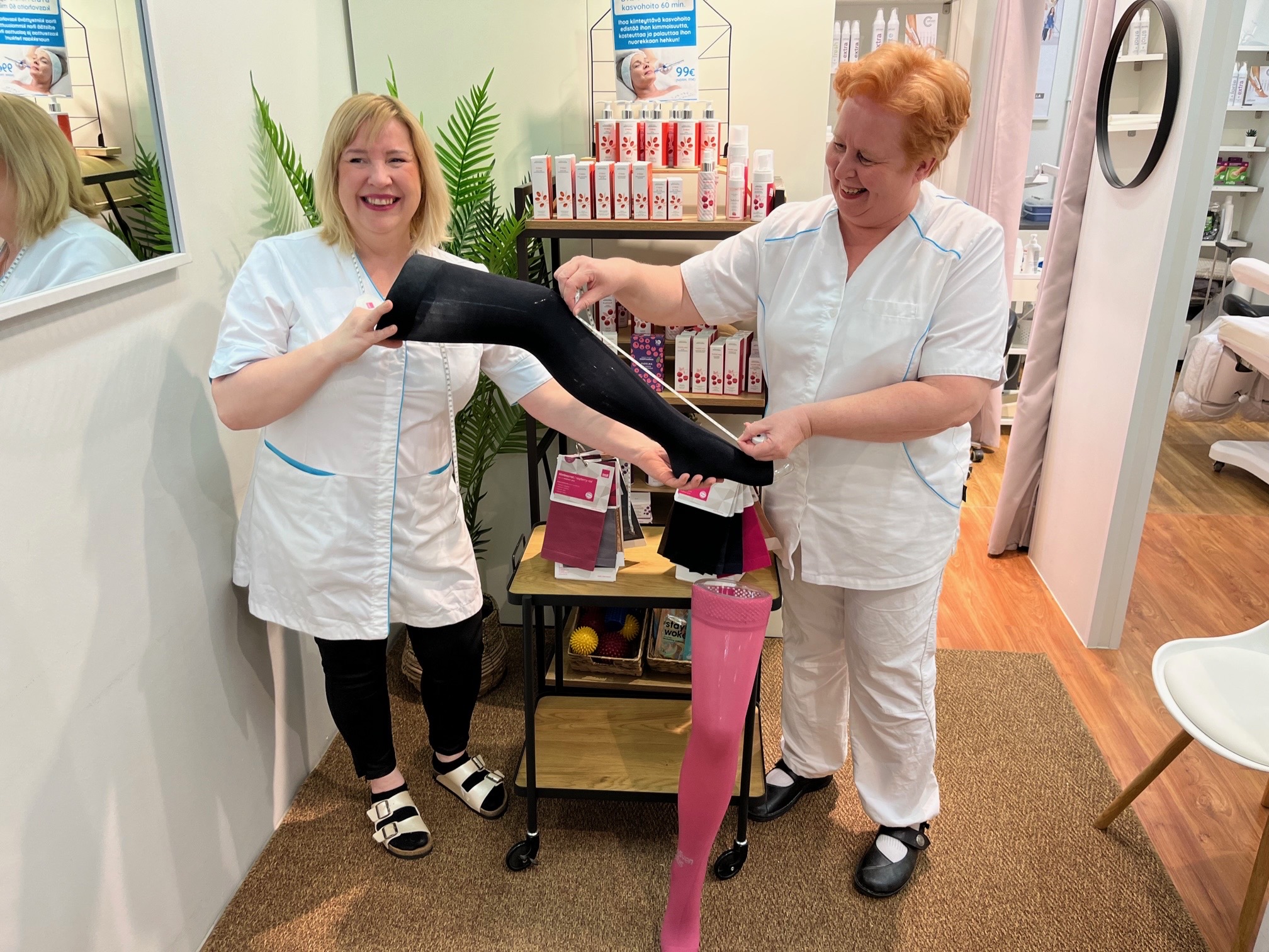 IMG_8990 tukisukkamittaus