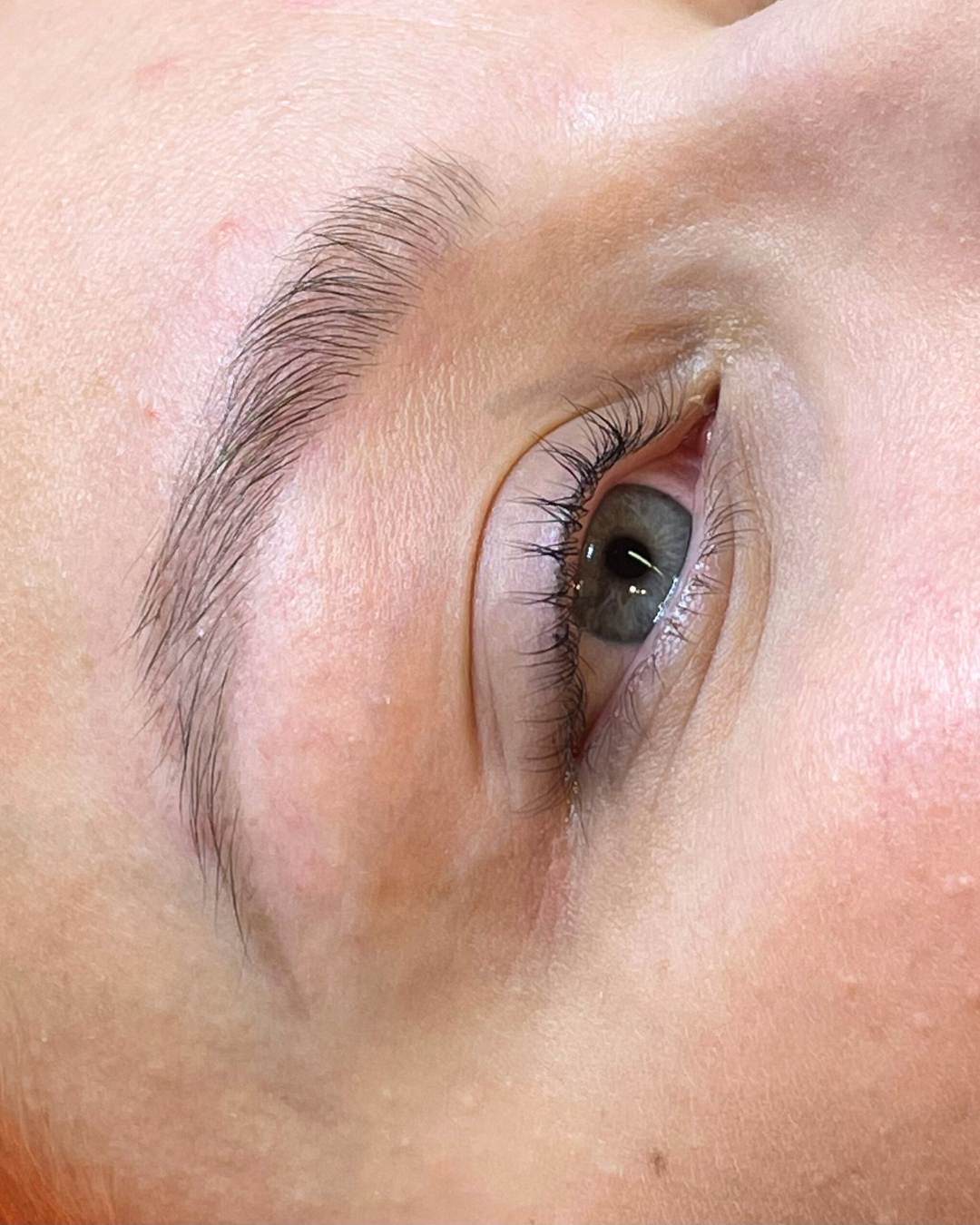 jalkahoito kotikäynti